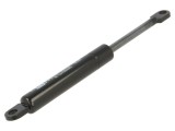 Arc cu gaz de impingere 200N, M6 - Lungime 165mm, Diametru piston 8mm, Filet 10mm