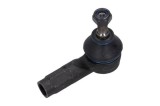 Cap de bara FIAT ULYSSE (220_) (1994 - 2002) MAXGEAR 69-0147