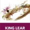 King Lear: Oxford School Shakespeare
