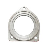 Carcasa arbore cutie viteze U-445 (arbore .014)