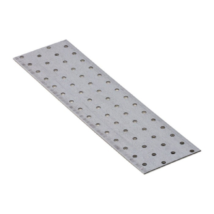 Placa Perforata 300x80x2 PP11