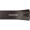 Sm usb 128gb bar plus 3.1 titan gray, Samsung