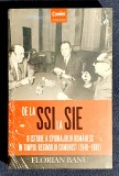 De la SSI la SIE - Florian Banu