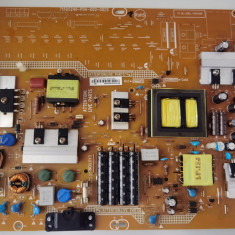 Sursa 715G5246-P04-000-002S Din Philips 40PFL3078