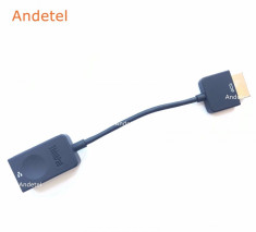adaptor Lenovo ThinkPad OneLink to Rj45 Network Adapter foto