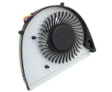 Cooler laptop Lenovo IdeaPad U310, MF60070V1-C180-S9A