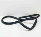 Garnitura Usa Stanga Spate Mercedes A W176 Cromata Inox OEM A1766920176