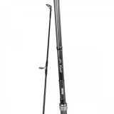 Lanseta Epix V2 Carp 3.90m 3.50lbs 3 trons, Okuma