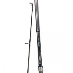 Lanseta Epix V2 Carp 3.90m 3.50lbs 3 trons