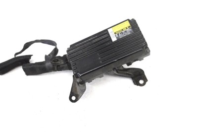 Unitate de control ABS LEXUS IS III _E3_ 2014 OEM: 89540-53370,079400-1322 15483448 foto