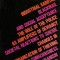 Images of deviance / Stanley Cohen (ed.)