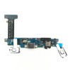 Banda Incarcare Mufa Samsung Galaxy S6 G920 Originala