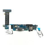 Banda Incarcare Mufa Samsung Galaxy S6 G920 Originala