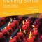 Making Sense in Religious Studies: A Student&#039;s Guide to Research and Writing