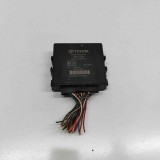 Unitate de control senzor de parcare PDC TOYOTA LAND CRUISER 120 _J12_ 2007 OEM: PZ464-00425,PZ464-00425-02 31423999
