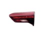 Stop spate lampa Volkswagen T-Roc, 09.2017-, spate, Dreapta, partea interioara; LED, AL (Automotive Lighting), AL Automotive Lighting