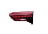 Stop spate lampa Volkswagen T-Roc, 09.2017-, spate, Dreapta, partea interioara; LED, AL (Automotive Lighting), AL Automotive Lighting