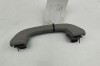 M&acirc;ner plafon dreapta față BMW X2 F39 2019 OEM: 7378787 | 31780357