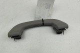 M&acirc;ner plafon dreapta față BMW X2 F39 2019 OEM: 7378787 | 31780357