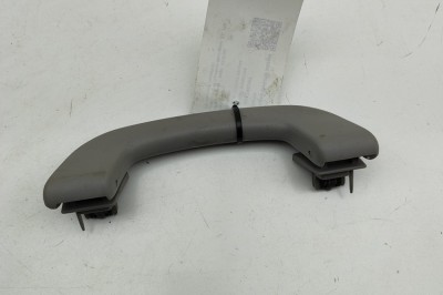 M&amp;acirc;ner plafon dreapta față BMW X2 F39 2019 OEM: 7378787 | 31780357 foto