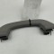 M&acirc;ner plafon dreapta față BMW X2 F39 2019 OEM: 7378787 | 31780357