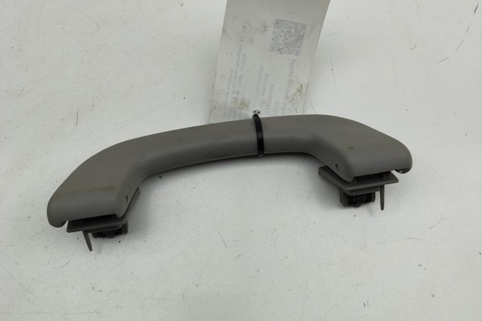 M&acirc;ner plafon dreapta față BMW X2 F39 2019 OEM: 7378787 | 31780357