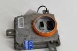 SKODA SUPERB III 3V3 2018 OEM: 8K0941597B SKU: 27877672