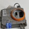 Unitate de control lumini LED SKODA SUPERB III 3V3 2018 OEM: 8K0941597B | 27877672