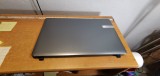 Cumpara ieftin Capac Display Laptop Acer Aspire E1-771 PB-71305 #A2183