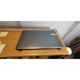 Capac Display Laptop Acer Aspire E1-771 PB-71305 #A2183