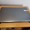Capac Display Laptop Acer Aspire E1-771 PB-71305 #A2183