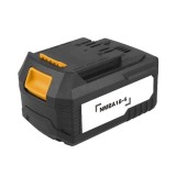 Cumpara ieftin Baterie Li-Ion 18 V 4,0 Ah &ndash; Calitate Premium