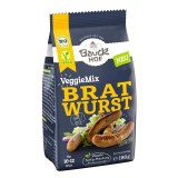 Mix pentru Carnati Vegani Eco 180 grame BauckHof