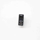 Port USB AUX BMW Seria 5 F10 2015 OEM 9237653 Original