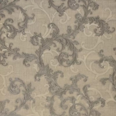Tapet lux Versace Home 96231-1 foto