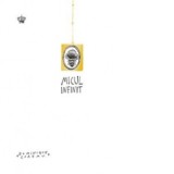 Micul Infinit - Dominique Loreau