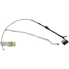 Cablu LCD HP Pavilion DV7-6000 50.4RN10.012