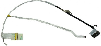 Cablu LCD HP Pavilion DV7-6000 50.4RN10.012 foto