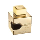 Al Haramain L Aventure Gold - Apa de Parfum, 100 ml, Femei