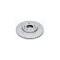 Disc frana SAAB 9-3 Cabriolet YS3D ATE 24032501191