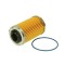 Filtru aer VW CADDY IV caroserie SAA SAH ALCO Filters MD8722
