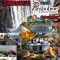 INVERTIR EN ZIMBABUE - Visit Zimbabwe - Celso Salles: Colecci