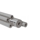 TUB IZOLATIE TUBOLIT DG 35X5 2ML BUC GRI