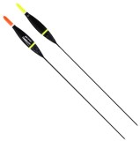 Pluta TUBERTINI Galleggiante T Carp Nr.3, 0.30g, 1buc/pac