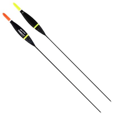 Pluta TUBERTINI Galleggiante T Carp Nr.3, 0.30g, 1buc/pac foto