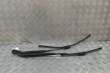 CITRO&Euml;N C4 III BA_, BB_, BC_ 2021 OEM: 9822951680,9831204480 SKU: 28859166