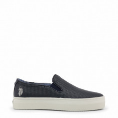 Slip-on U.S. Polo Assn. foto