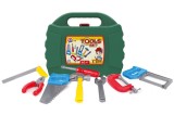 Set de bricolaj in gentuta, Technok, 10 piese