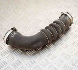 Furtun intercooler dreapta AUDI A6 4F2, C6 2007 OEM: 4F0145738F