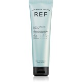 REF Curl Cream N&deg;244 crema pentru definire pentru păr creț 150 ml